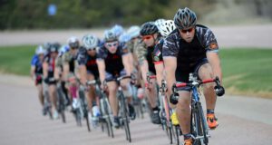 Rafael Nadal shows off sleeveless top he would have worn at US