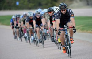 Hole 26 at Shepard Hollow in Southeast Michigan