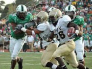 Celebrating 25 years since Rally Australia’s first WRC inclusion