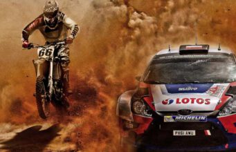 Best Funny Wins & Fails Compilation February 2015