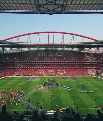 Conwy becomes host county for Wales Rally GB