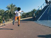 Scoop 6 pool expected to swell beyond £3m after 10 winners