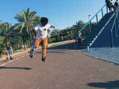 Scoop 6 pool expected to swell beyond £3m after 10 winners