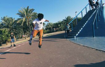 Best Sports Bloopers 2015 Funny Sport Fails Compilation