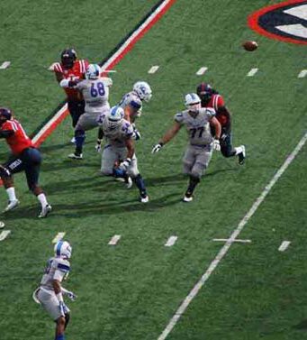 Hard time ahead for Hodgson as England start Euro 2016