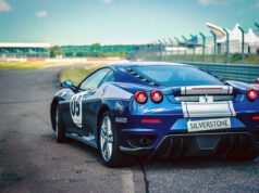 Rory Mcilroy just 4-putted for the second time in two days