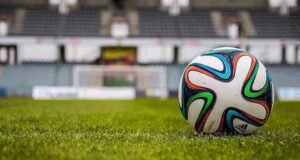 Man United skipper again boosted for first goal